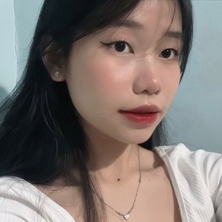 tranphuongvy1502