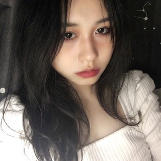 dinh_khai2106