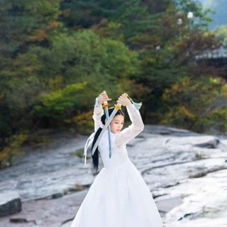 thuynhung_
