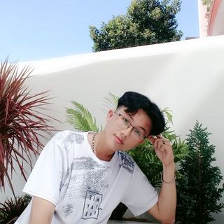 tandat47780