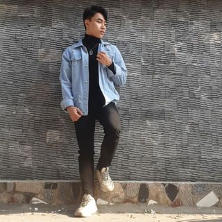 luongxocr7