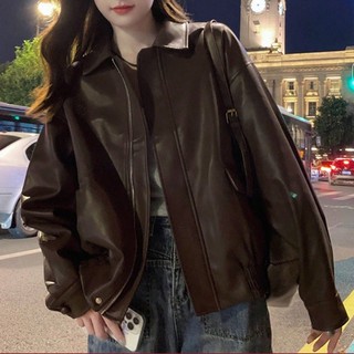 nguyenphuongthao101102