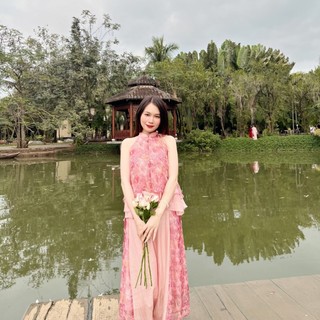 lenungocoanh96