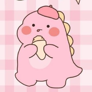 haha_ha12