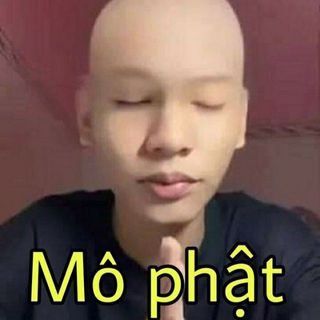 tranthaivan83g1
