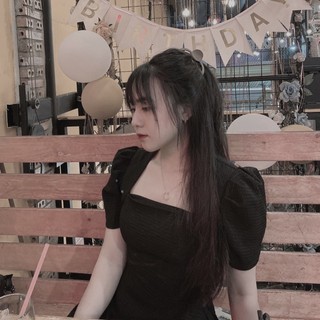 trinhchinh150420