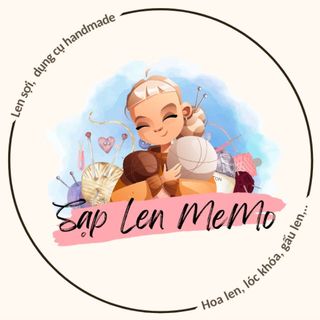 memocrochet