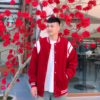 bettboyy2k