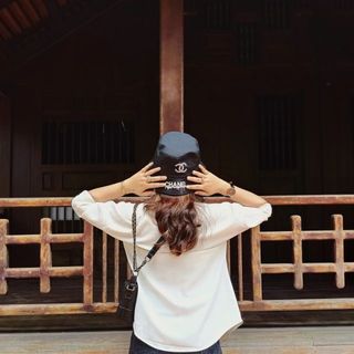 ngocdo2912