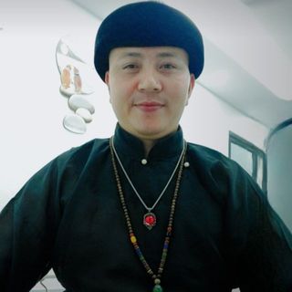 xuanphuong8794