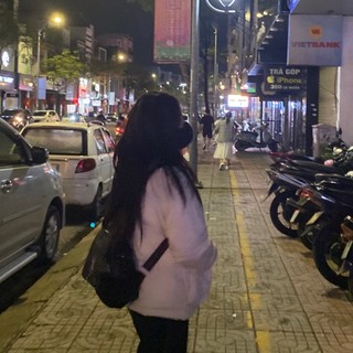 nhattam24