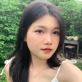 hami290104