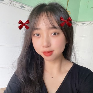 tuyethue070
