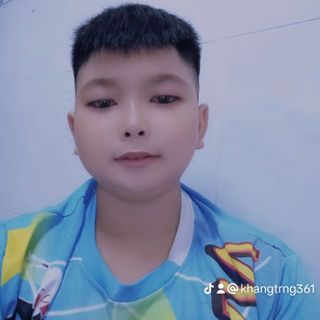 x7tqod_n2j
