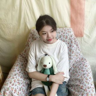 thaody190309