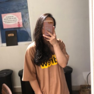 es8pwyqm5q