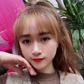 phanbaocham