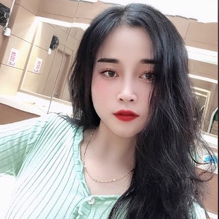 chuphongthanh