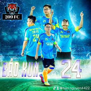 nguyenbao24891