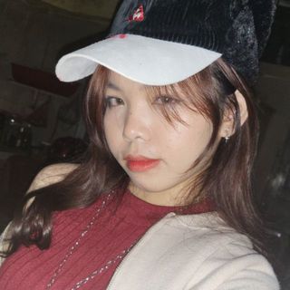 lehongngoc21