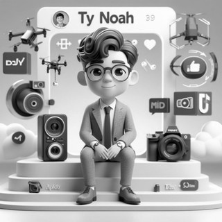 nhanguyenofficial