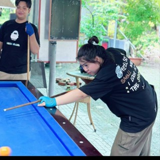 tuongvytang