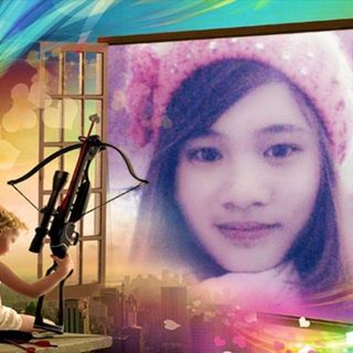 xq4uf8uhq8