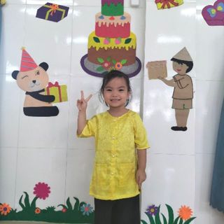 nloan680