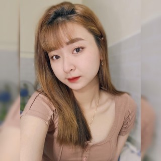 nguyenthihongyen01