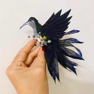 tracymaipk18