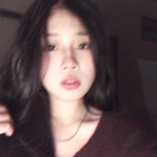 kieuoanhhhj