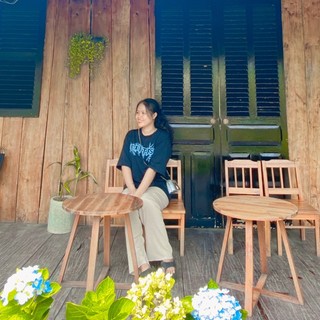 maianh140220033