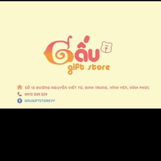 gaugiftstore88