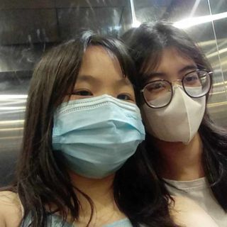 nguyen.hoangngan08