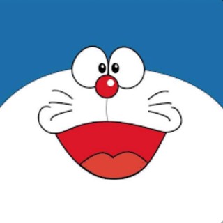 phuonggg_21