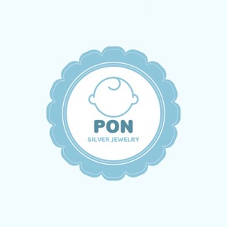 ponsilver2023