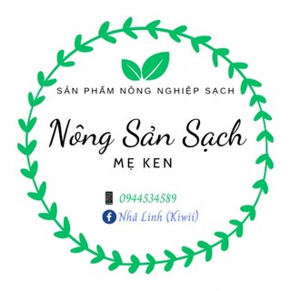 nongsansach_meken