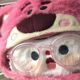 hgthuytien
