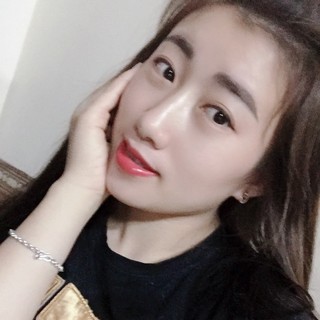 trang_04021996