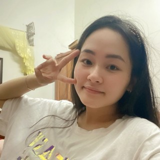 vuhuong2468