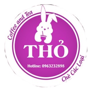 tho_kieulinh