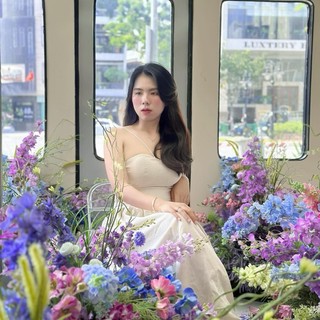 gamnguyen12345