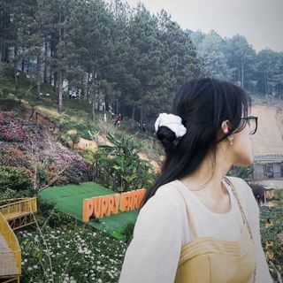 kurumikawaii.k