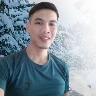 ronal_tran