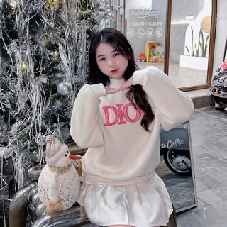 nguyenthikimthuy122