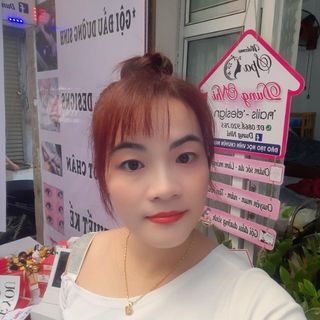 minhhoaitrinh