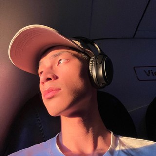 vu_duong_794