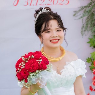 ngoc_anh_vu_
