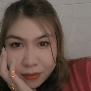 lephuc97