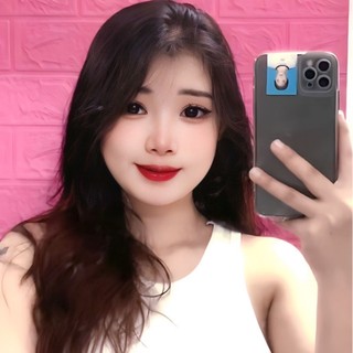 hnhnh957